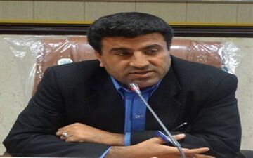 توزیع مرغ منجمد در سطح شهرستان‌های استان ایلام  عادلانه نیست