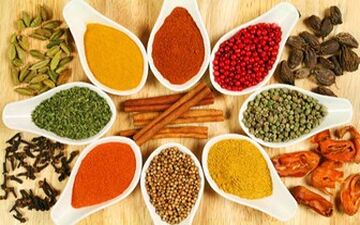این گیاهان را جایگزین آنتی بیوتیک کنید