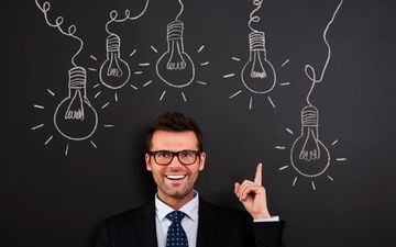 متولدین کدام ماه به رویاهای خود می رسند ؟