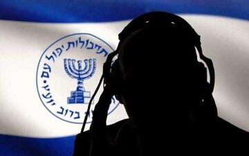 عملیات سایبری گروه فلسطینی «حنظله» علیه زیرساخت‌های رژیم صهیونیستی