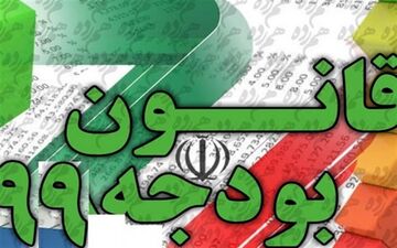 پرداخت سود بانکی به دستگاه‌های دولتی ممنوع شد

