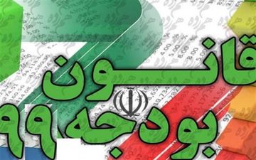پرداخت سود بانکی به دستگاه‌های دولتی ممنوع شد
