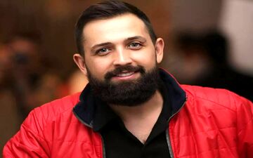 محسن افشانی: حجاب استایل را جمع کنید! | واکنش کاربران