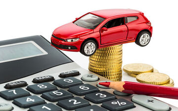 خودروسازها باید مالیات نقل‌وانتقال خودرو را بدهند