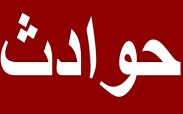 مرگ مرموز دختر جوان در پراید