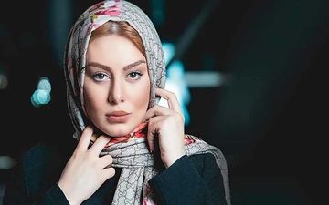 پشت پرده بارداری سحر قریشی چه بود؟ سحر خانم بدون حاشیه نمیتونه باشه!!! + عکس و جزئیات