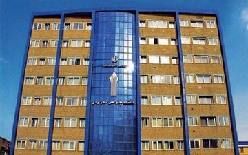 شهادت ۱۵ دانشجو و یک مدرس دانشگاه علمی کاربردی