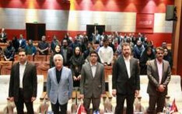 افزایش اعتماد عمومی و رشد سرمایه‌گذاری در بانک شهر