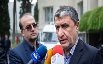 تصویب طرح جدید دولت برای ساماندهی بازار اجاره بهای مسکن
