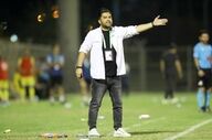 چالش بزرگ استقلال در دیدار با چادرملو