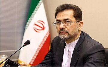 عدم تبعیت حقوق کارگران از افزایش حقوق کارکنان دولت