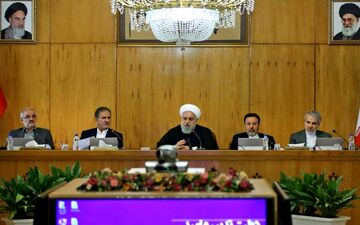 سپاه مدافع آزادی و امنیت منطقه است