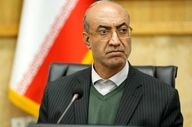 آمادگی کامل راهداری برای زمستان و نوروز، تضمین‌کننده رضایت مردم و اقتصاد استان است