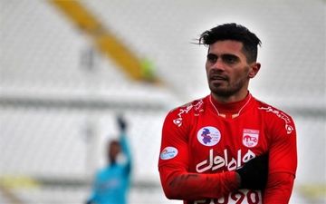  ماجرای پیچیده تراکتورسازی و عالیشاه؛ سرنوشتی بدتر از نوراللهی در انتظار امید 