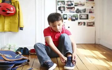 افزایش مسئولیت‌پذیری در نوجوانان؛ روش‌ها و اهمیت آن