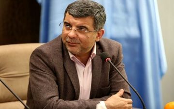 حمل و نقل عمومی عامل ۲۶ درصد انتقال کرونا/ آغاز ارائه خدمات درمانی به بیماران غیرکرونایی از هفته آینده
