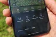بهترین ترفندها برای عکاسی با گوشی‌های سامسونگ