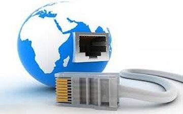 دیگر نگران کاهش حجم اینترنت نباشید