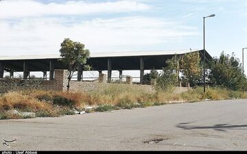 توسعه 15 شهرک صنعتی در اردبیل مصوب شد