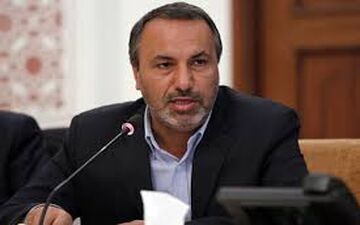 بنیاد مستضعفان مالک پلاسکو عذرخواهی کرد 