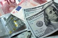 قیمت دلار بازار آزاد امروز یکشنبه ۱۳ اردیبهشت ۱۴۰۵ 