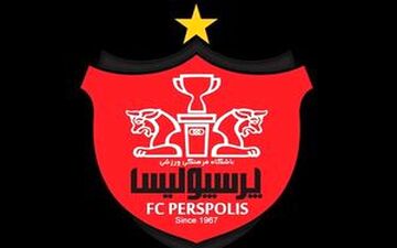 بیانیه باشگاه پرسپولیس درباره عدم جذب بازیکن
