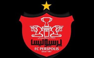 بیانیه باشگاه پرسپولیس درباره عدم جذب بازیکن