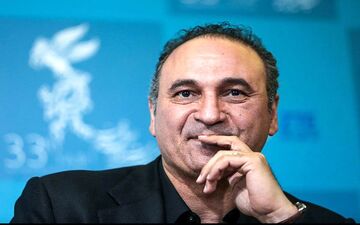 زنگ هشدار اینترپل برای بازگرداندن حمید فرخ‌‌نژاد به صدا درمی‌آید!