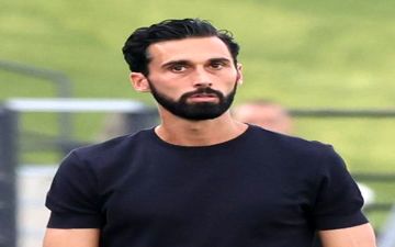 خداحافظی با طعم اشک و آشتی در برنابئو؛ پایان فصل رئال مادرید با درخشش بلینگام و آغوش امباپه