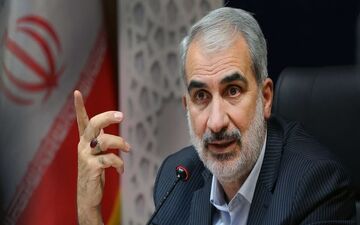 طرح رتبه بندی معلمان به زودی اجرایی می شود