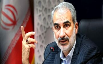 طرح رتبه بندی معلمان به زودی اجرایی می شود