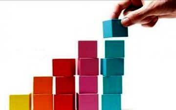 راهکاری برای کاهش نابرابری در نظام حقوق