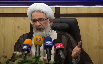 ورود دادستانی کل به موضوع تاخیر پروازها در فرودگاه‌ امام خمینی