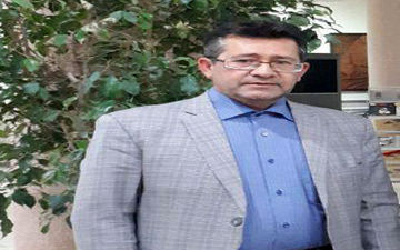 نامه دکتر بهرامی به استاندار کرمانشاه برای دفاع از تاریخ و میراث ملی و تپه چُغاگاوانه 