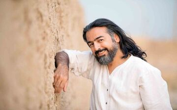خواننده ترانه تیم ملی فوتبال در جام جهانی مشخص شد