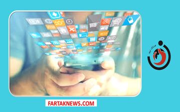 هشدار جدی؛ چرا انتشار ویدیوهای حمله هوایی می‌تواند جان و امنیت ملی را به خطر بیندازد؟

