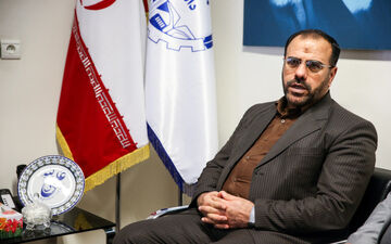 تاکید معاون پارلمانی رئیس‌جمهور بر پیگیری موضوع «ربایش دختران» در ایرانشهر 