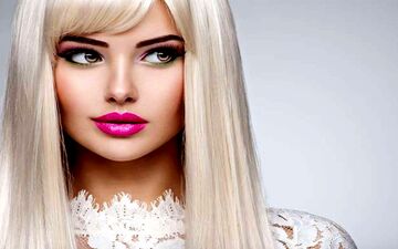 چطور به آدم جذاب و دوست داشتنی تری تبدیل شویم؟
