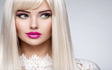 چطور به آدم جذاب و دوست داشتنی تری تبدیل شویم؟

