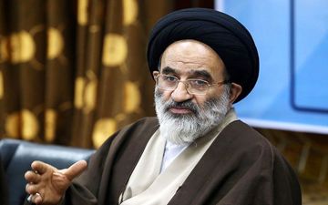 رییس شورای عالی زکات کشور: پرداخت زکات مستحبی در کشور بیشتر شد
