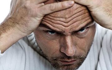  دلایل چین و چروک پوست که هیچ ربطی به افزایش سن ندارد! 