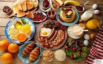با حذف این وعده بدن شما مستعد بیماریهای زیادی می شود!