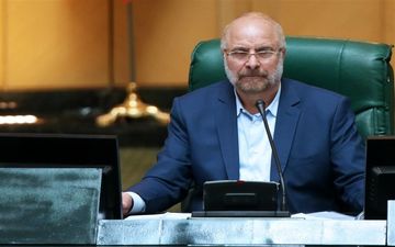 قالیباف:امیدواریم در مجلس یازدهم شاهد حل معضلات و مشکلات فرهنگی کشور باشیم