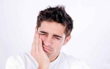  برای تسکین سریع درد دندان چه کنیم؟