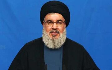 مقاومت اهالی غزه ستودنی است/ترامپ ارزشی برای قوانین بین‌الملی قائل نیست