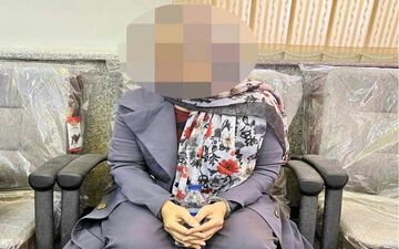 صحبت‌های فریبنده فروشنده لباس، زن متاهل را به خیانت واداشت/ آن قدر از من تعریف کرد که فریب خوردم!