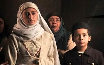  تازه ترین خبرها از «بانوی سردار» تلویزیون ایران