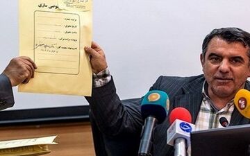 اعلام قیمت پایه پرسپولیس و استقلال برای واگذاری