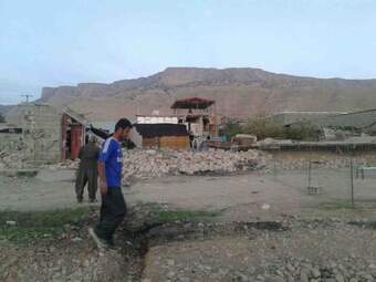photo_1 (1)
