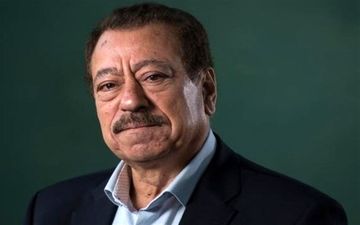 سوریه، قدرتمندانه به جایگاه 7 سال قبل خود بازگشت